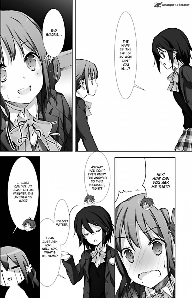 kokoro_connect_2_10