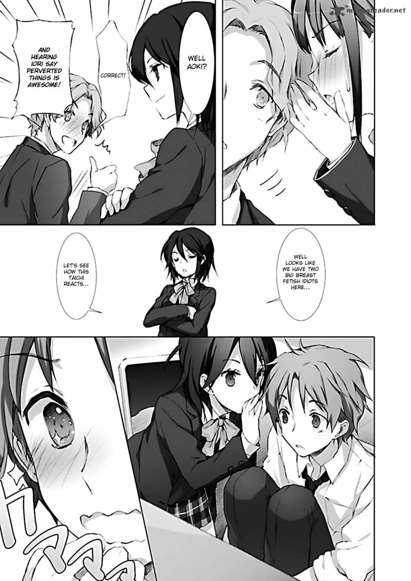 kokoro_connect_2_11