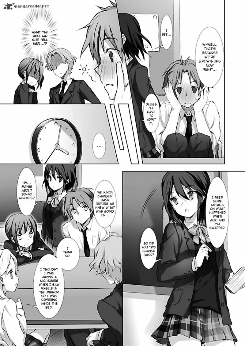 kokoro_connect_2_12