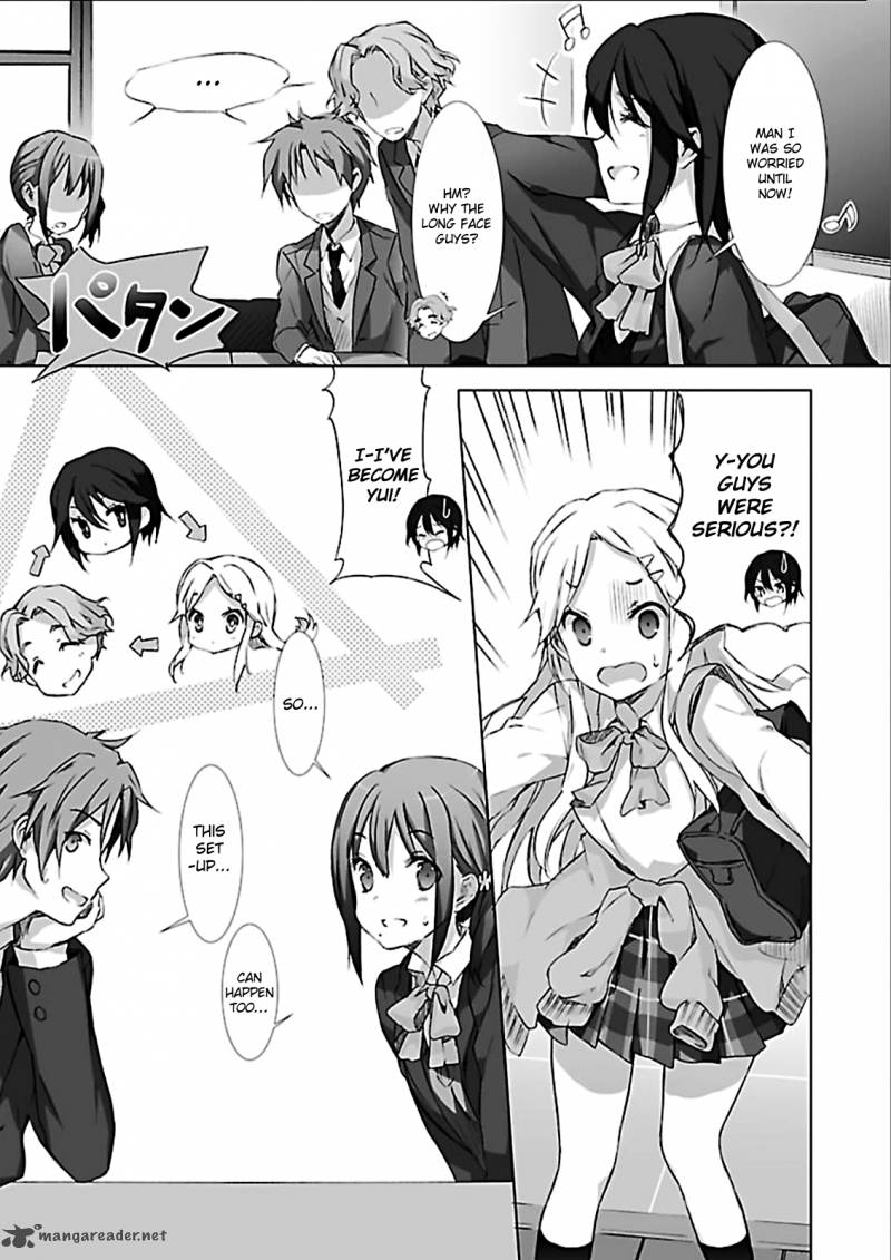 kokoro_connect_2_15
