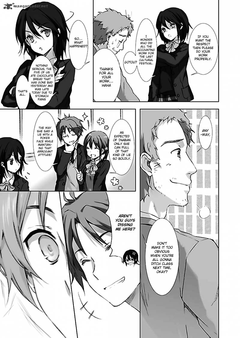 kokoro_connect_2_17