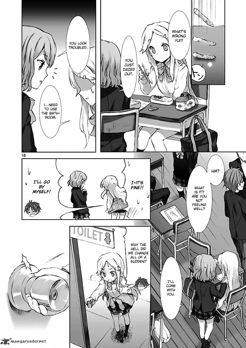 kokoro_connect_2_18