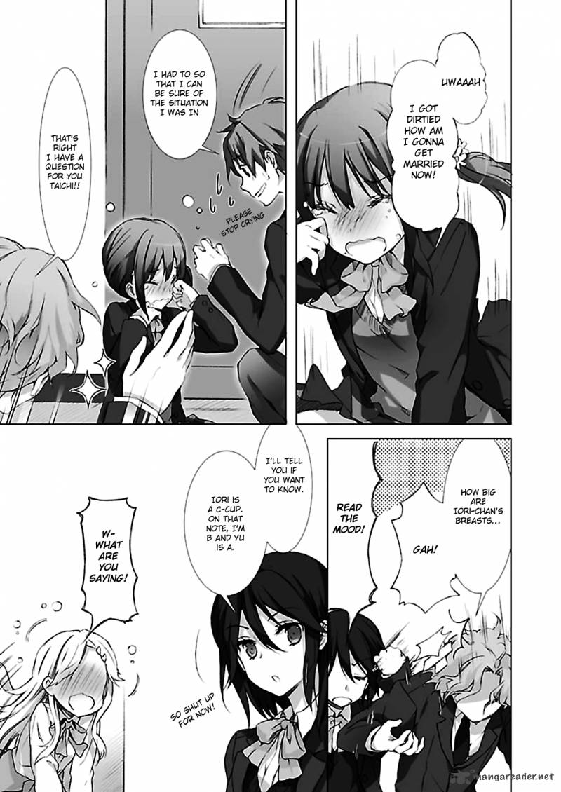 kokoro_connect_2_21
