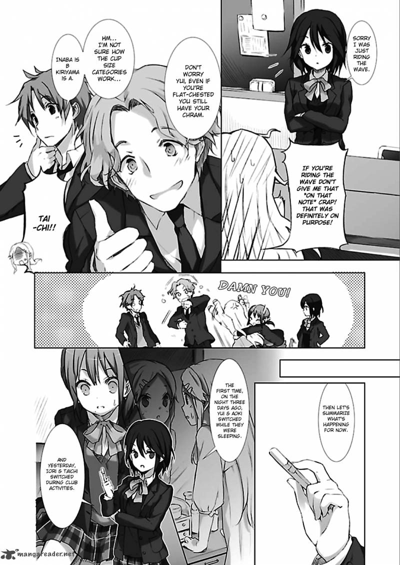 kokoro_connect_2_22