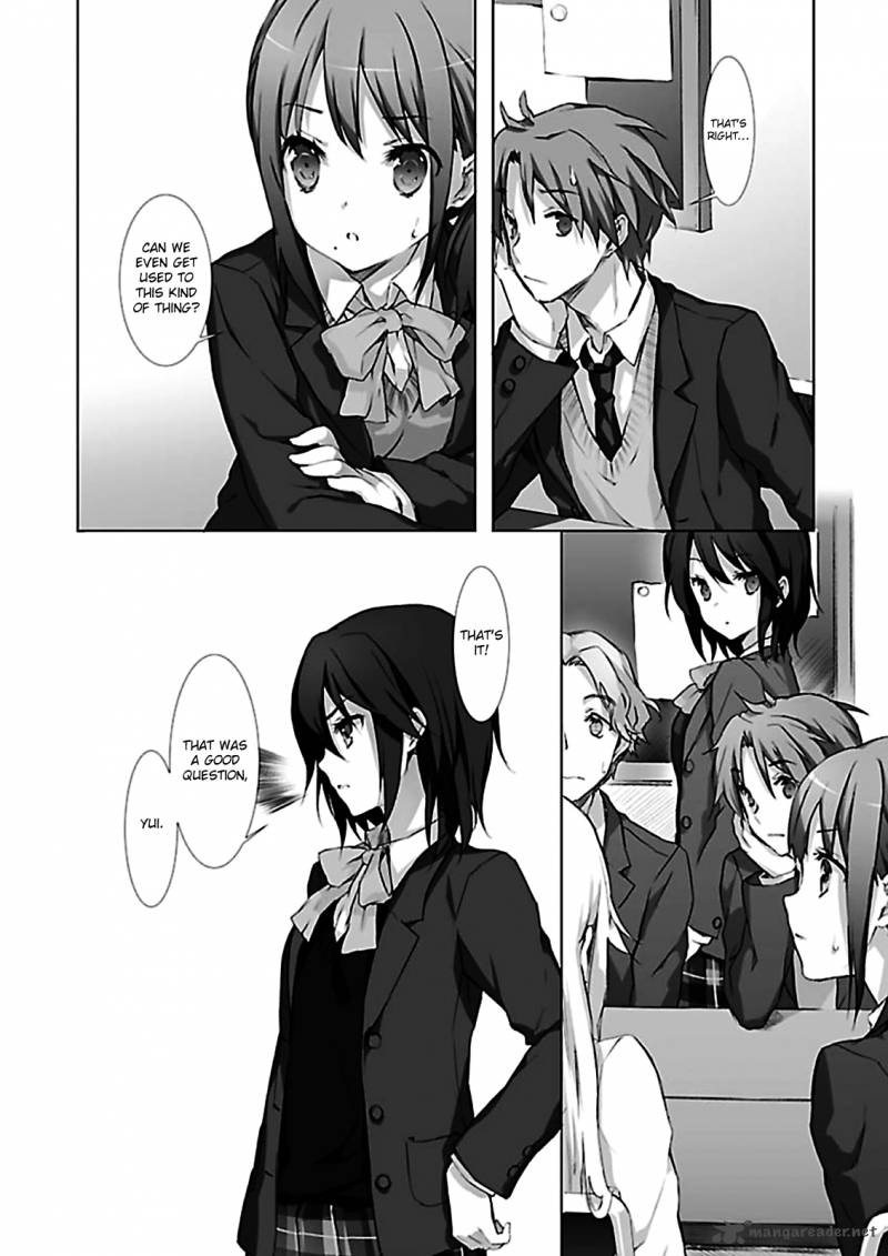 kokoro_connect_2_24