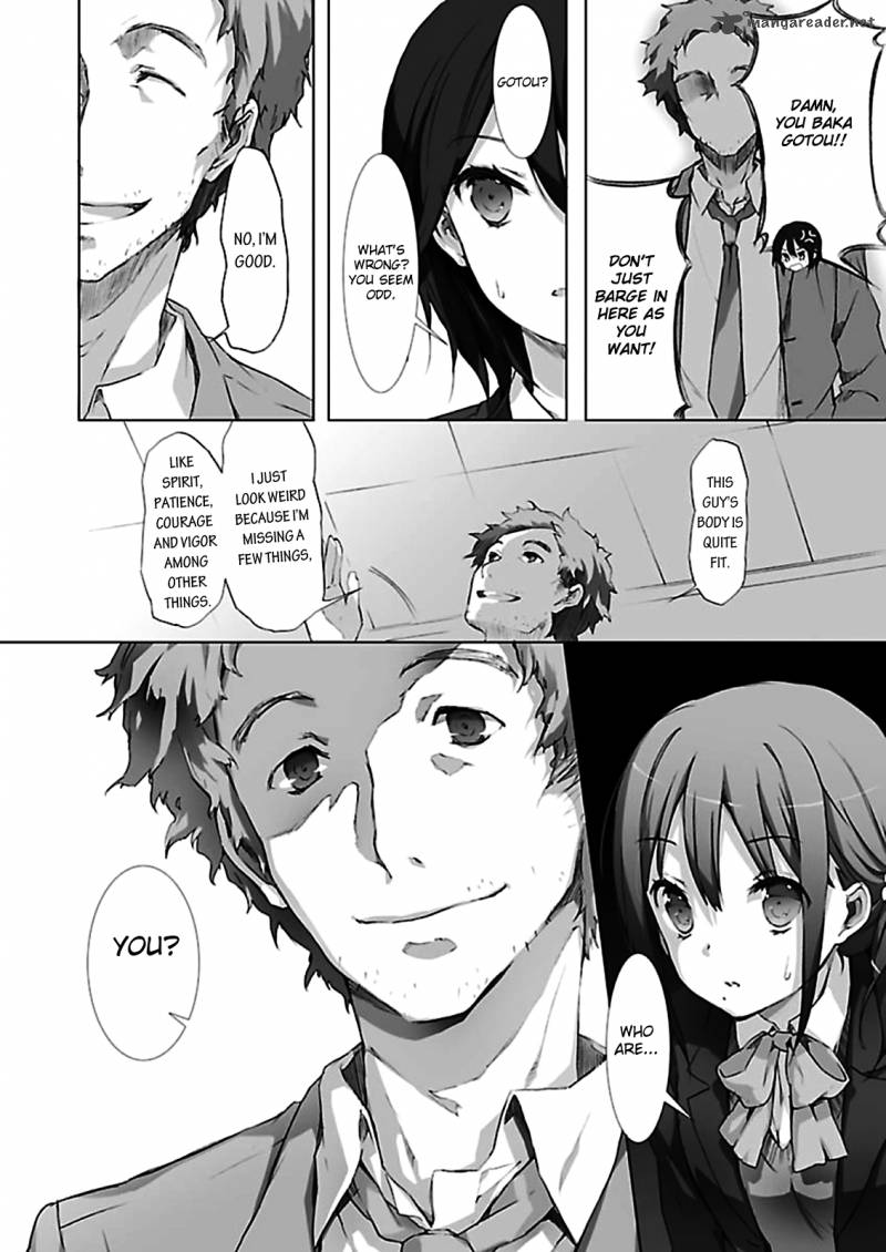 kokoro_connect_2_26