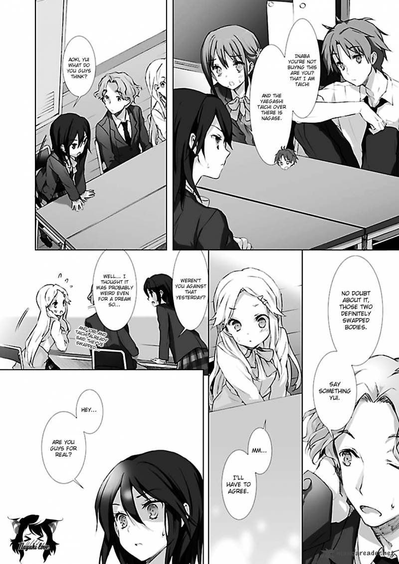 kokoro_connect_2_8