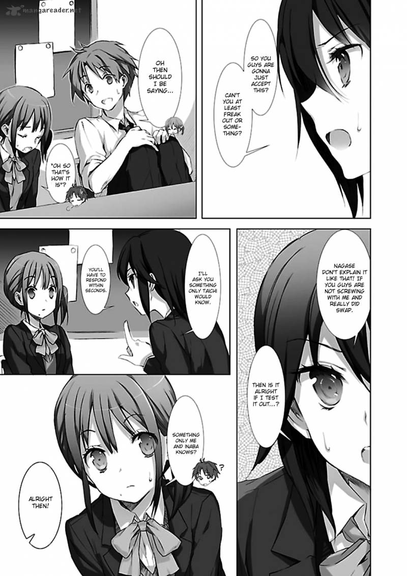 kokoro_connect_2_9