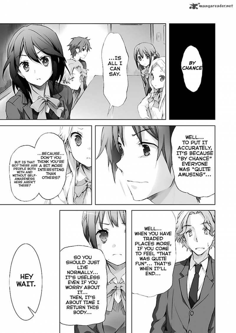 kokoro_connect_3_10