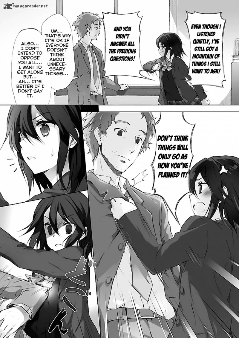 kokoro_connect_3_11