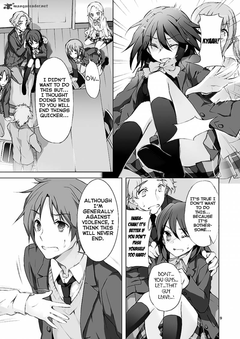 kokoro_connect_3_12