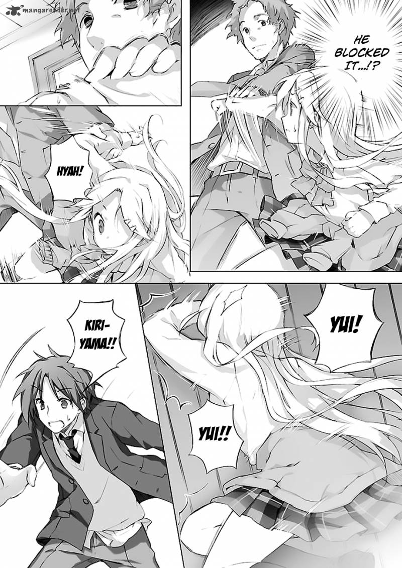 kokoro_connect_3_15