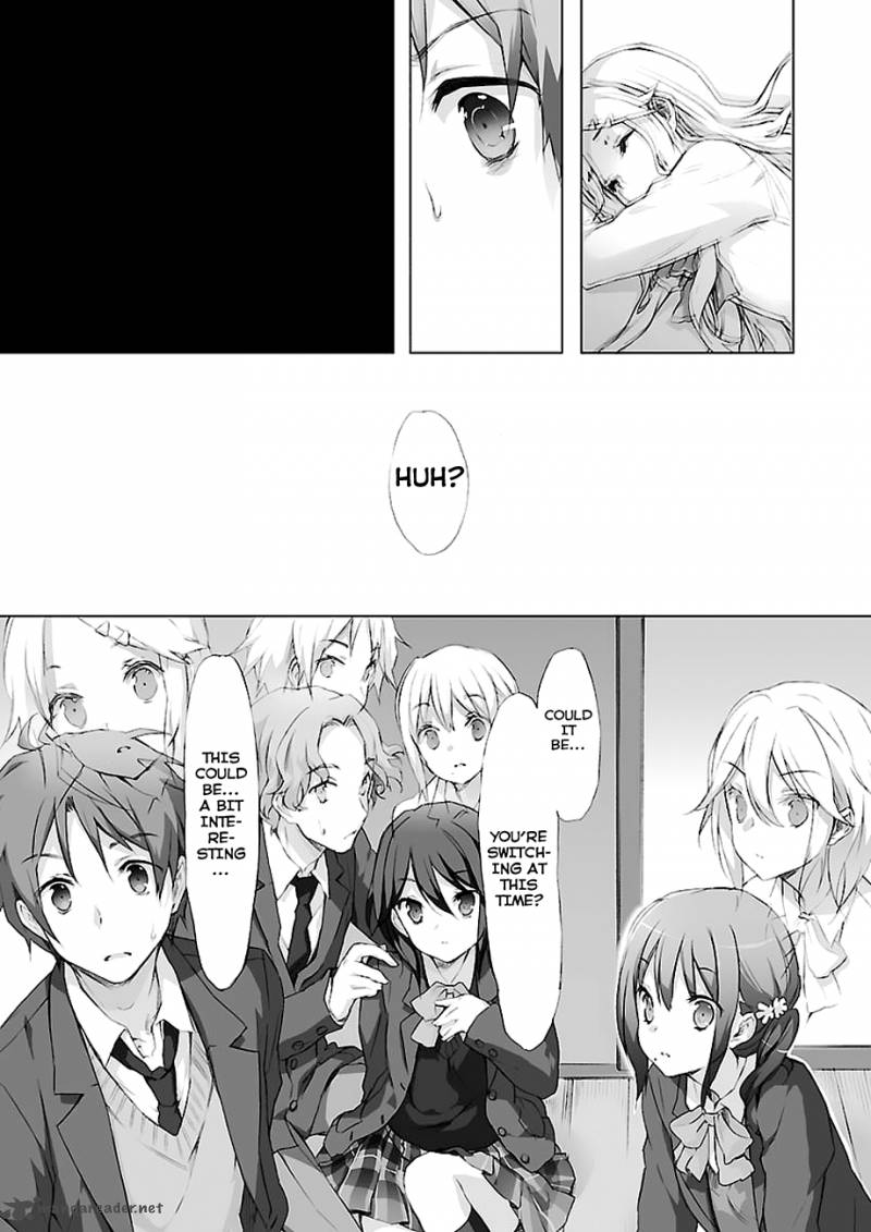 kokoro_connect_3_16