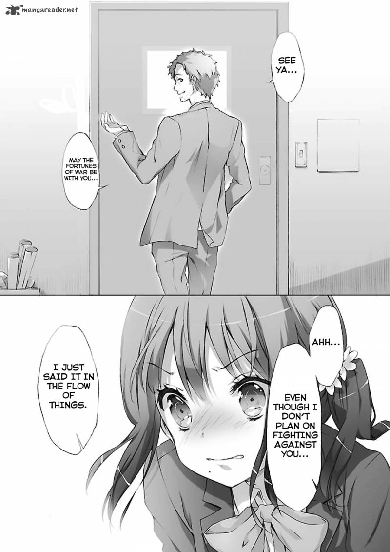 kokoro_connect_3_19