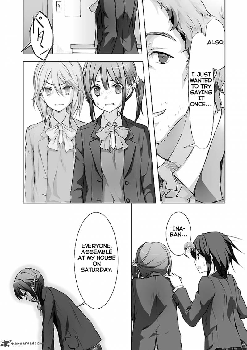 kokoro_connect_3_20