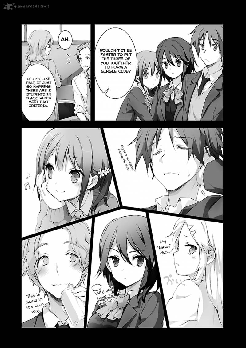 kokoro_connect_3_23