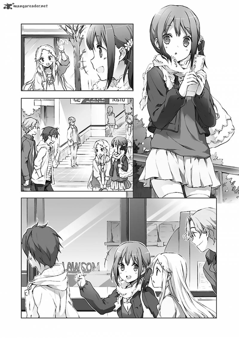 kokoro_connect_3_25