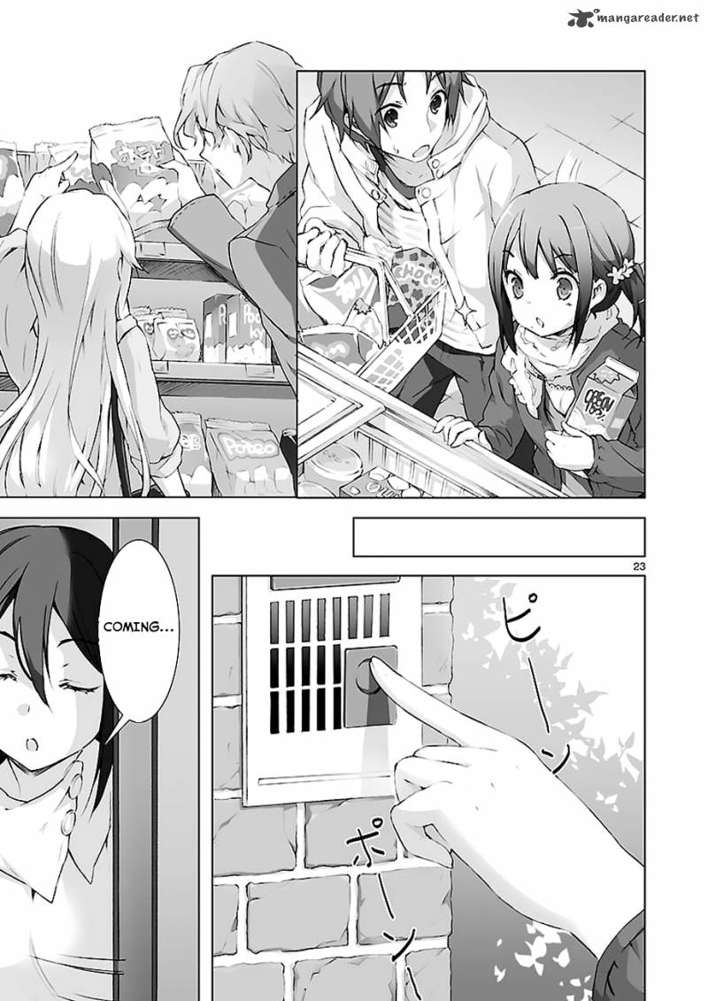 kokoro_connect_3_26