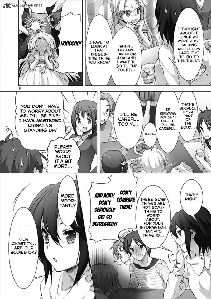 kokoro_connect_4_10
