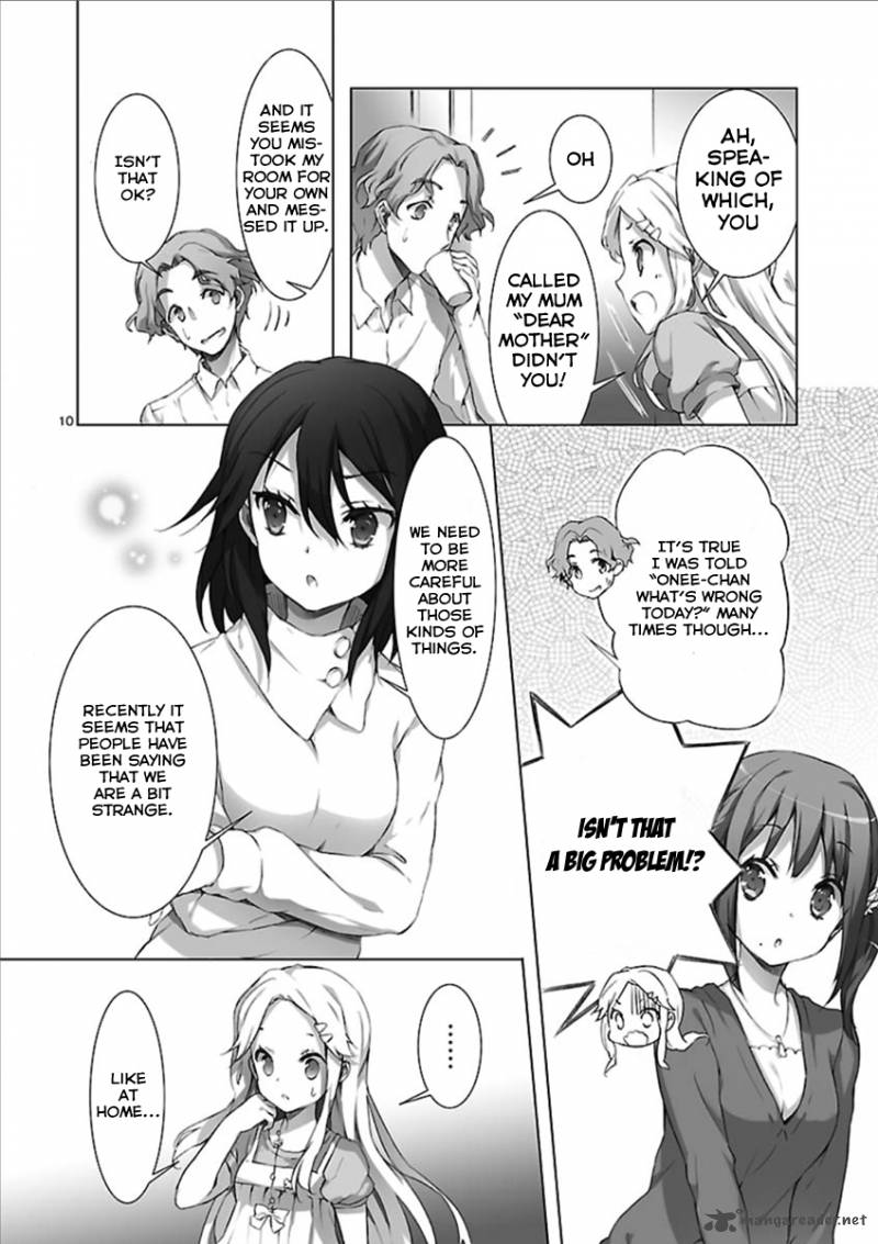 kokoro_connect_4_12