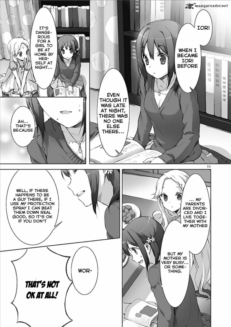 kokoro_connect_4_13