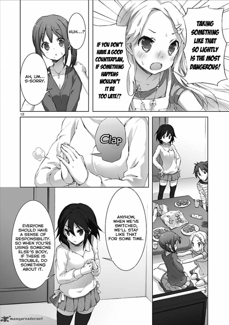 kokoro_connect_4_14