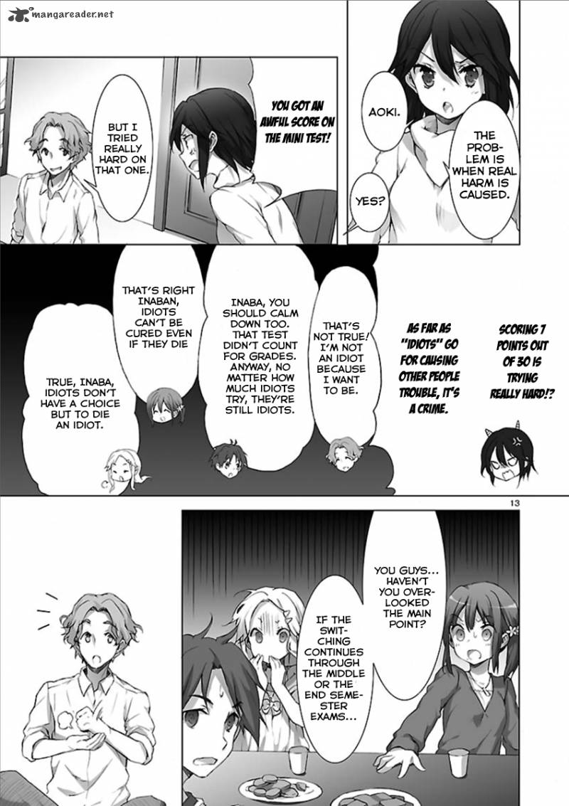 kokoro_connect_4_15