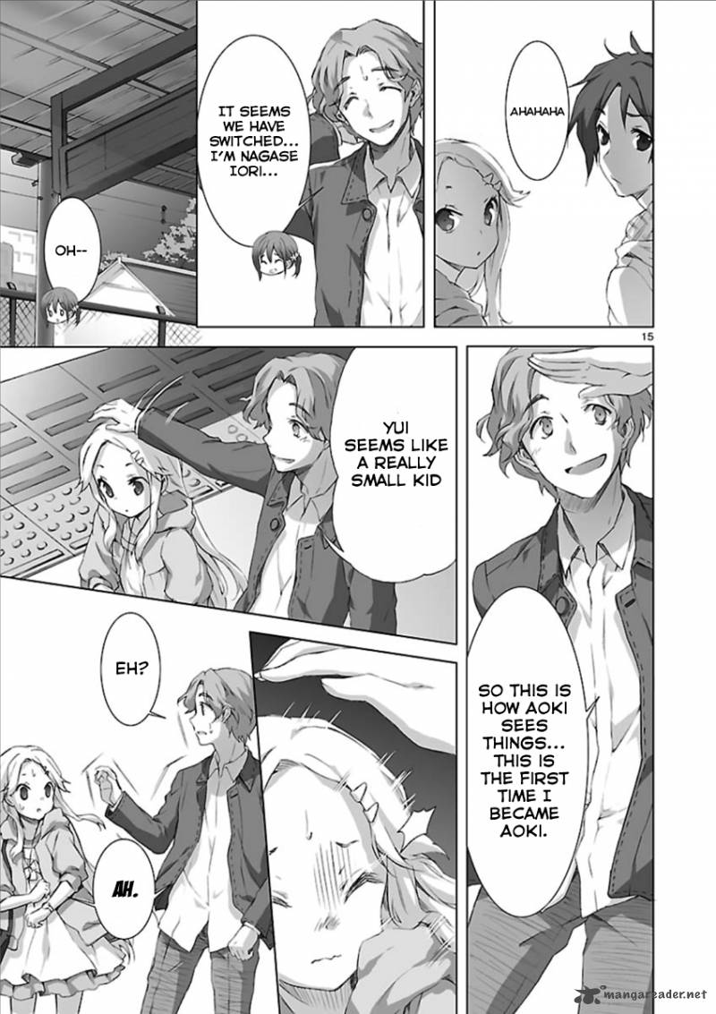 kokoro_connect_4_17