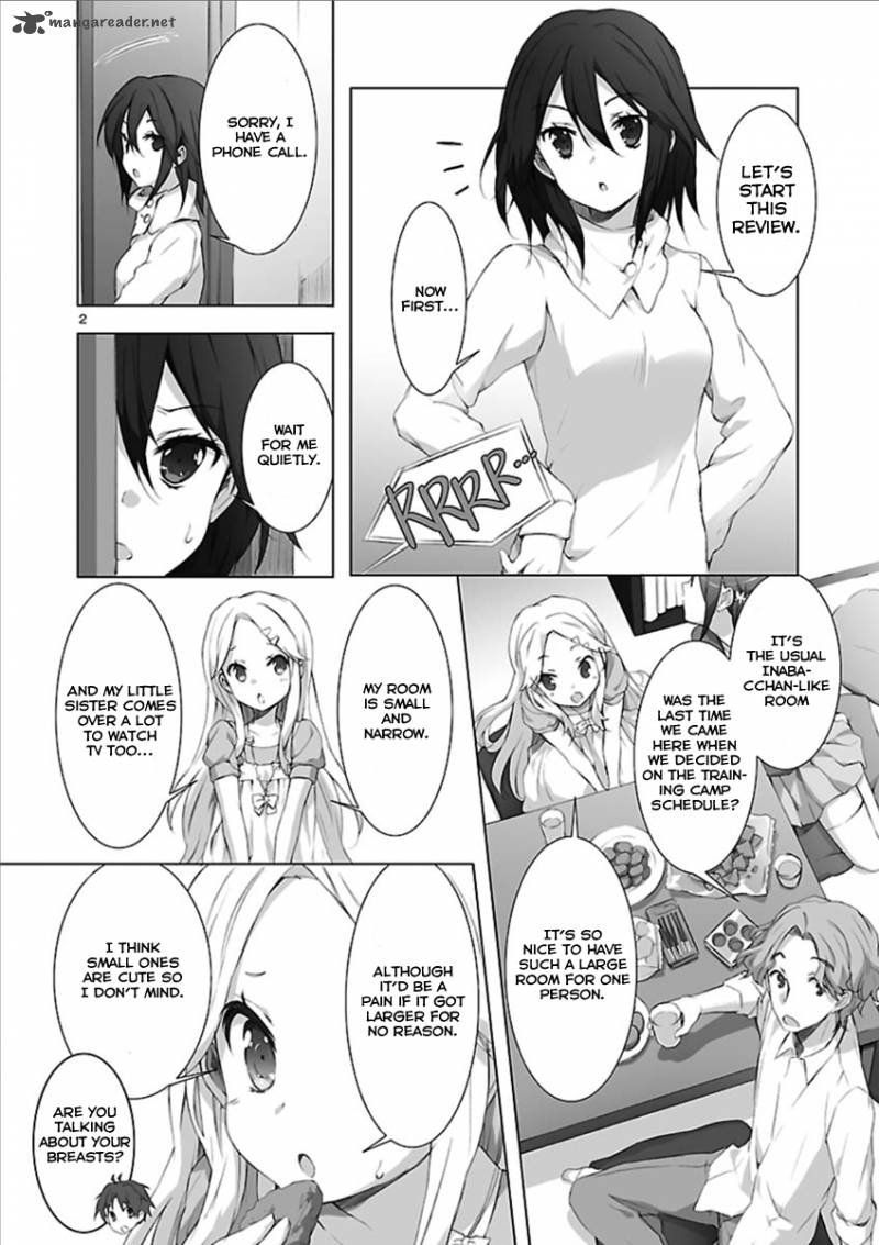 kokoro_connect_4_4