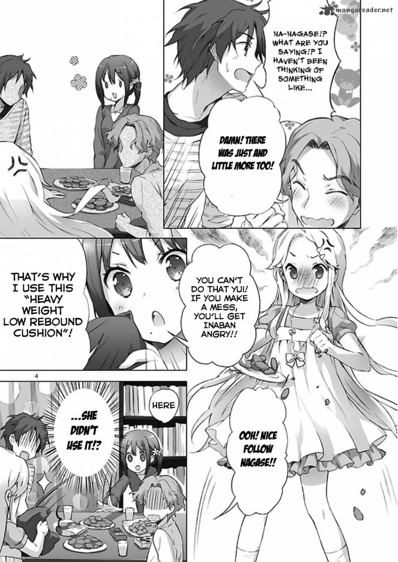 kokoro_connect_4_6