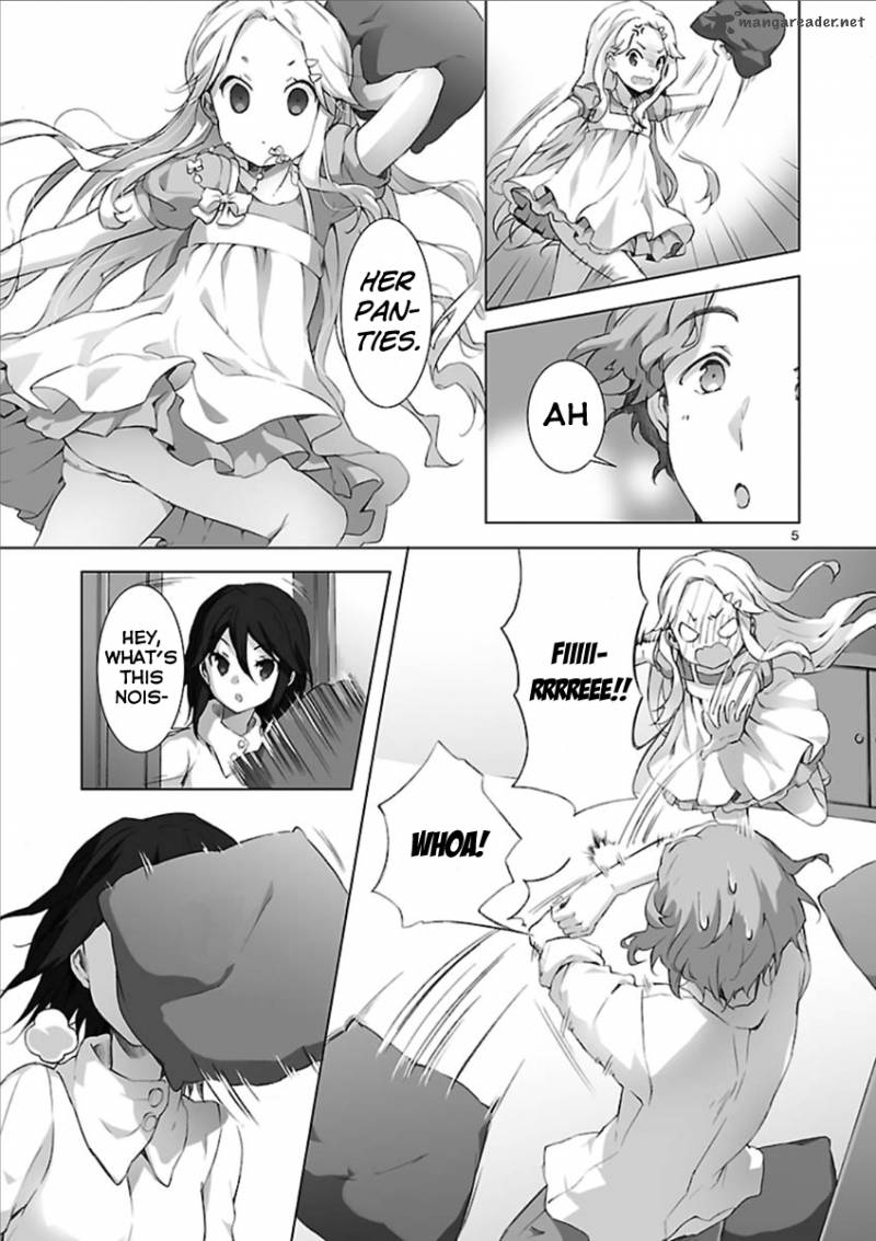 kokoro_connect_4_7