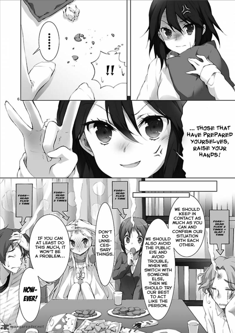 kokoro_connect_4_8