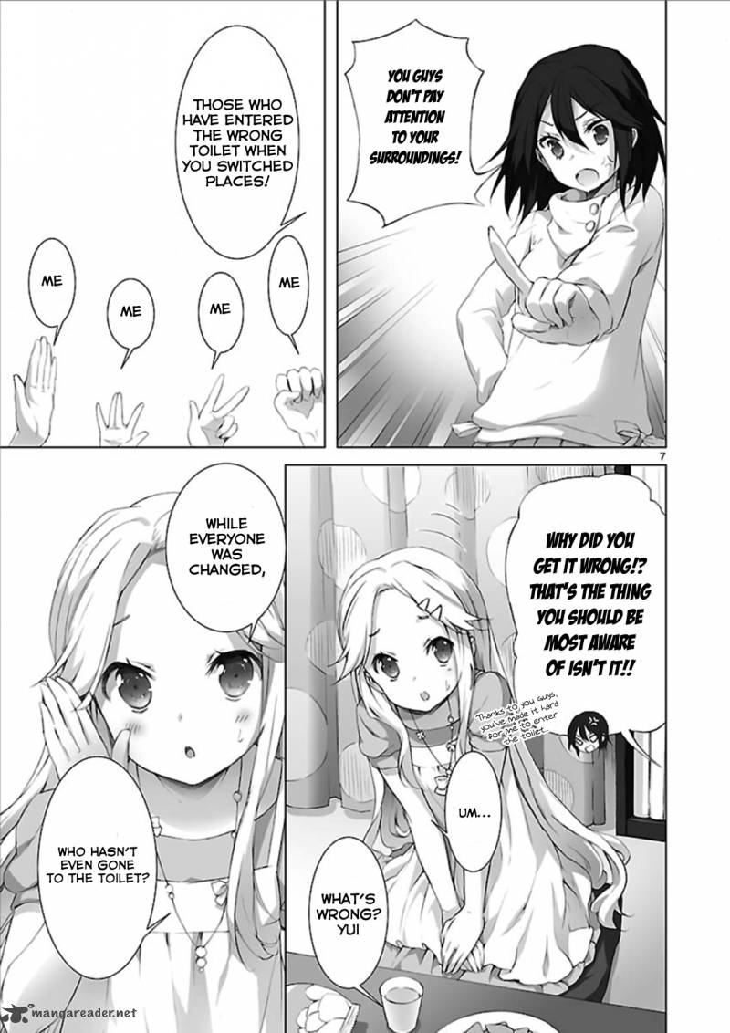kokoro_connect_4_9