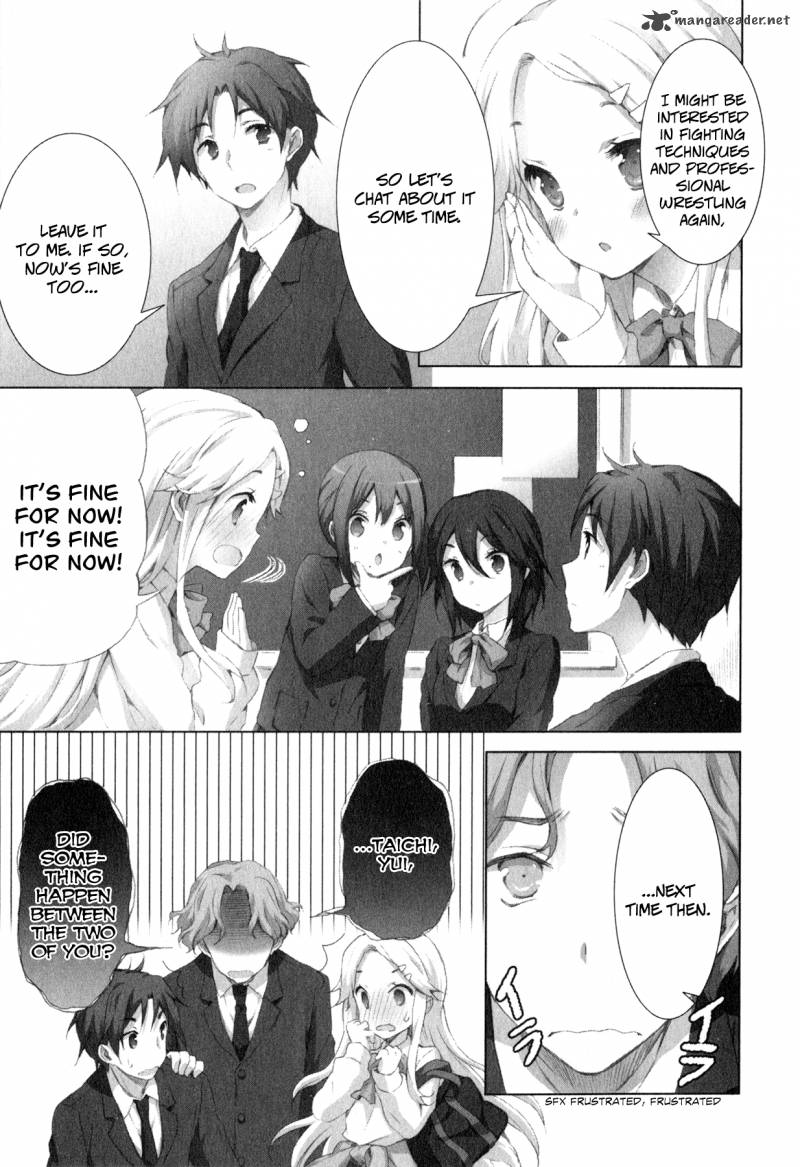 kokoro_connect_7_12