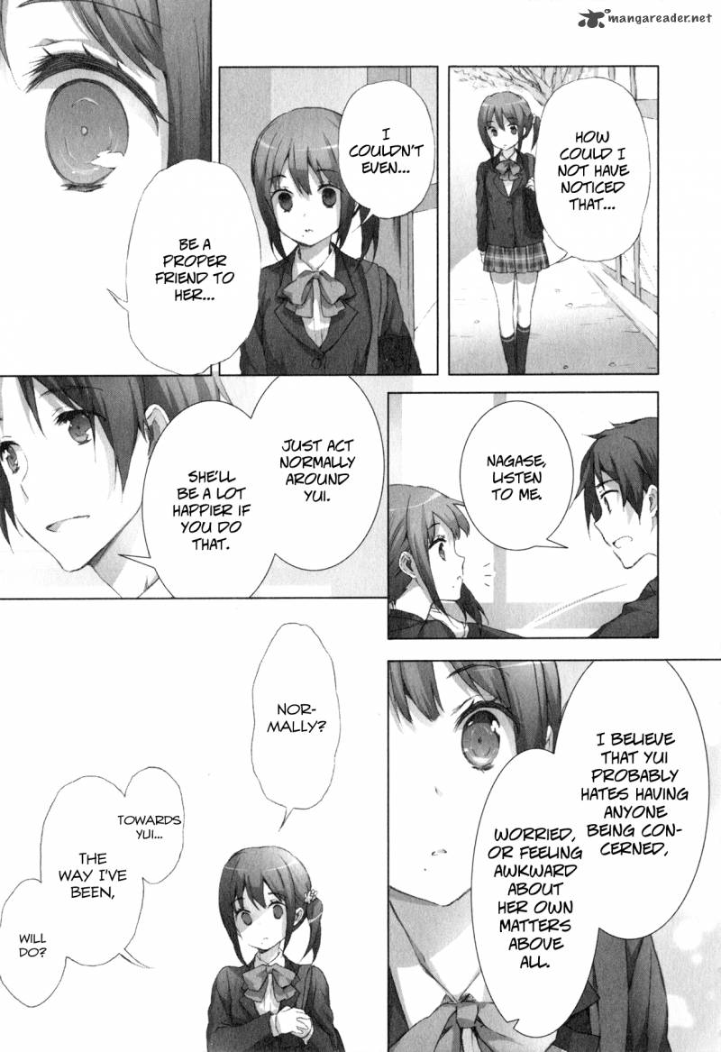 kokoro_connect_7_22