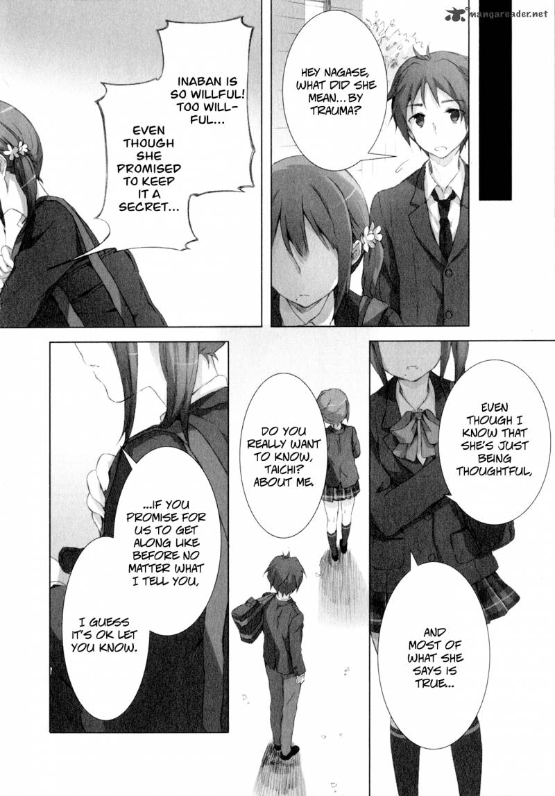 kokoro_connect_7_25