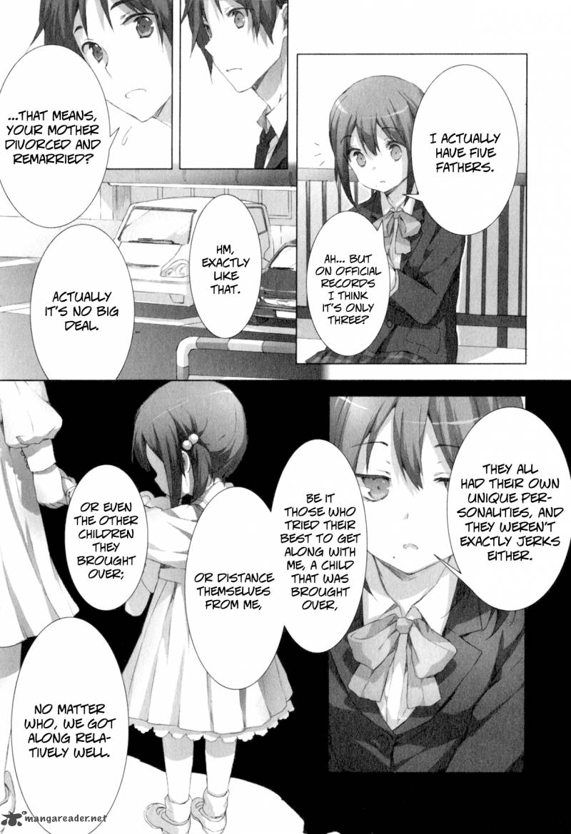 kokoro_connect_7_29