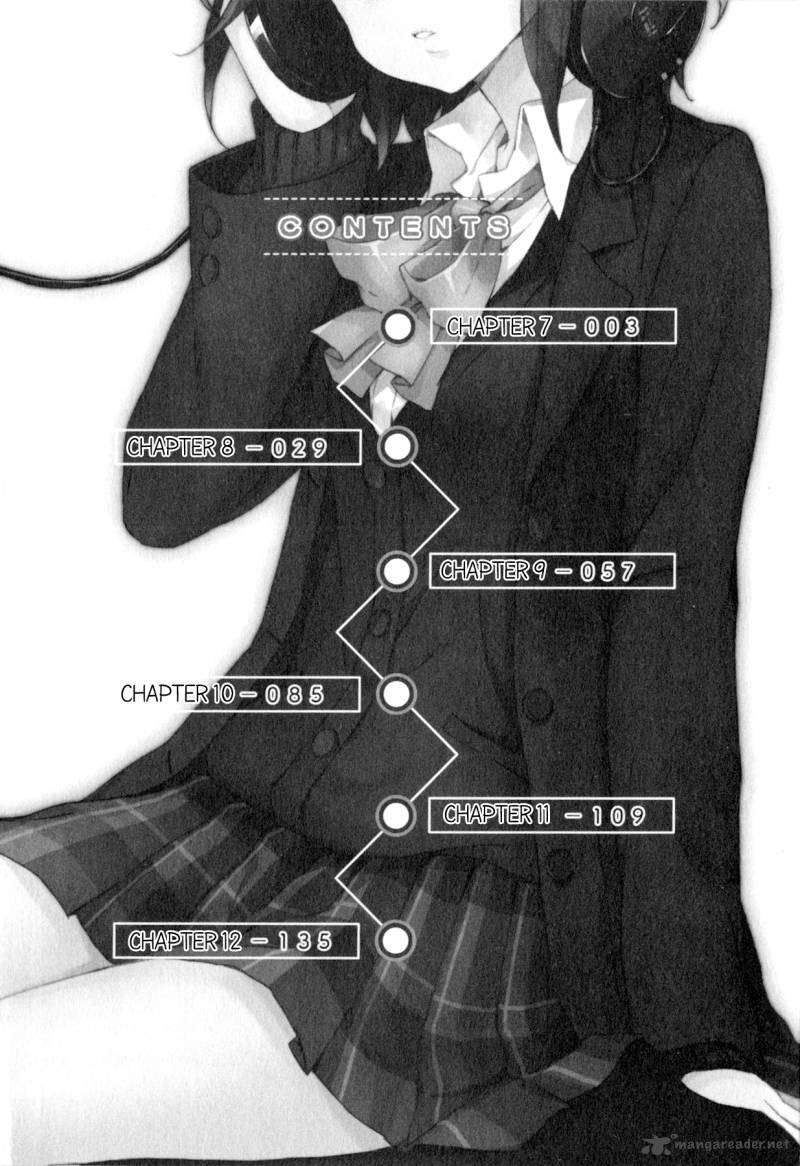 kokoro_connect_7_5