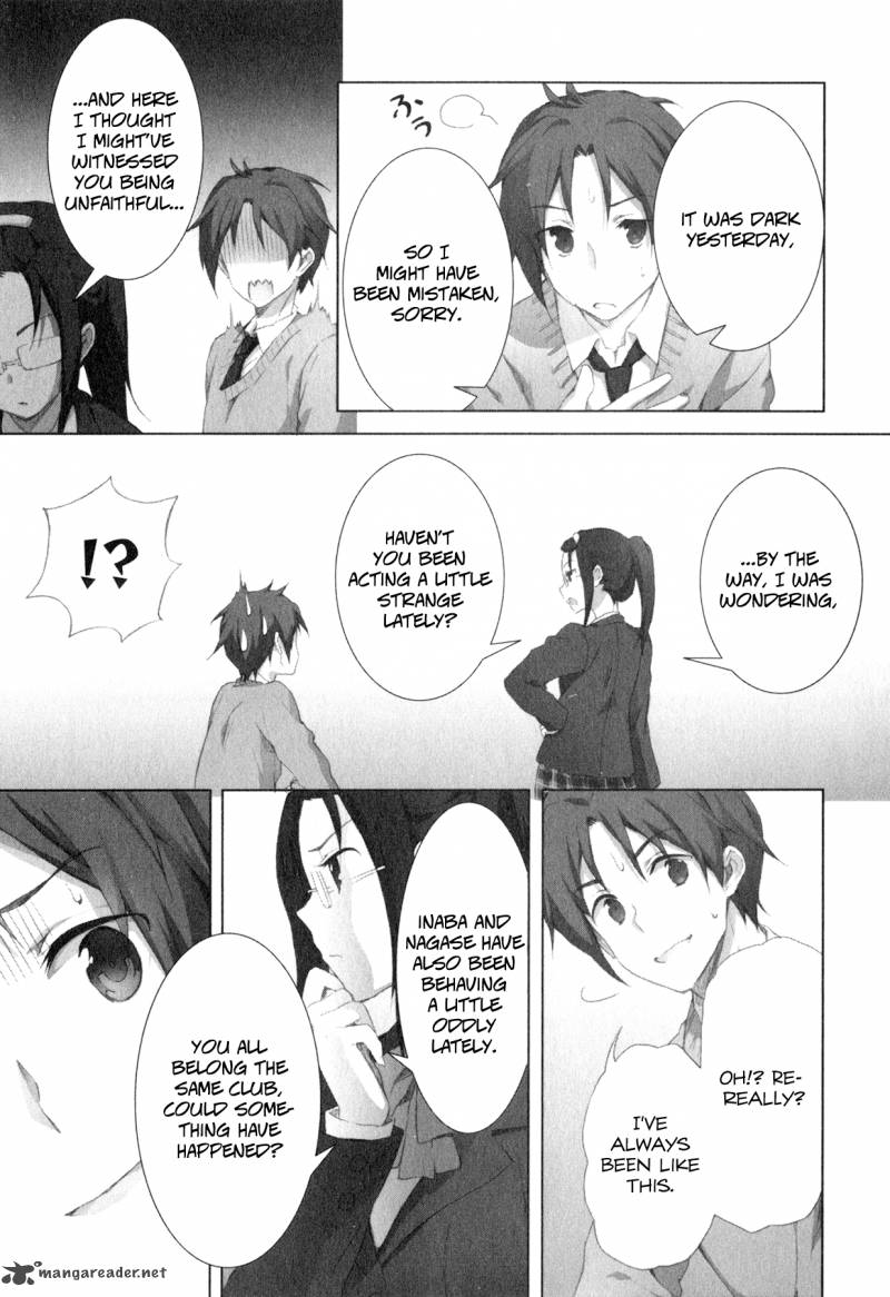 kokoro_connect_7_8