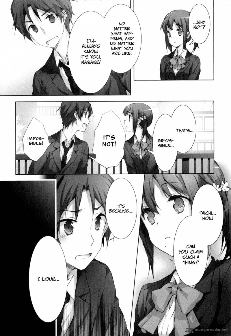 kokoro_connect_8_11