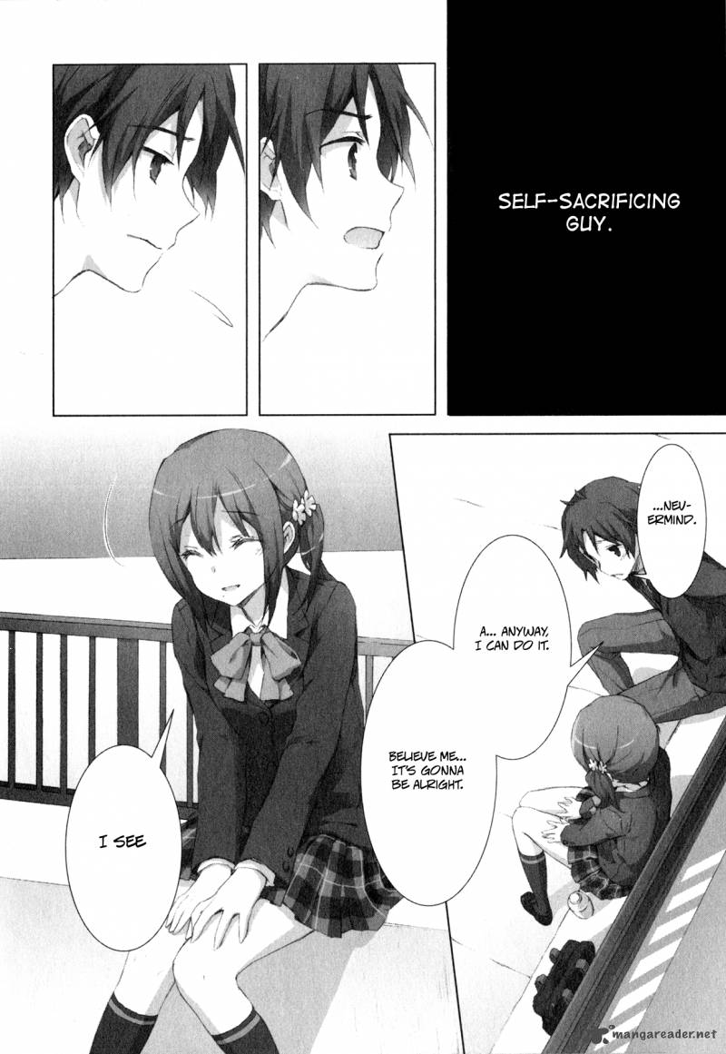 kokoro_connect_8_12