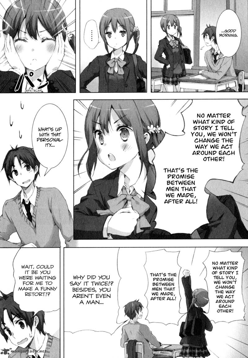 kokoro_connect_8_14