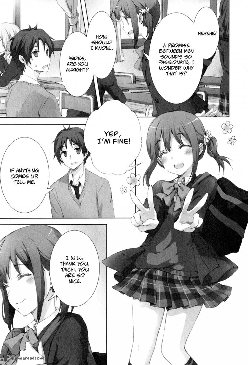 kokoro_connect_8_15