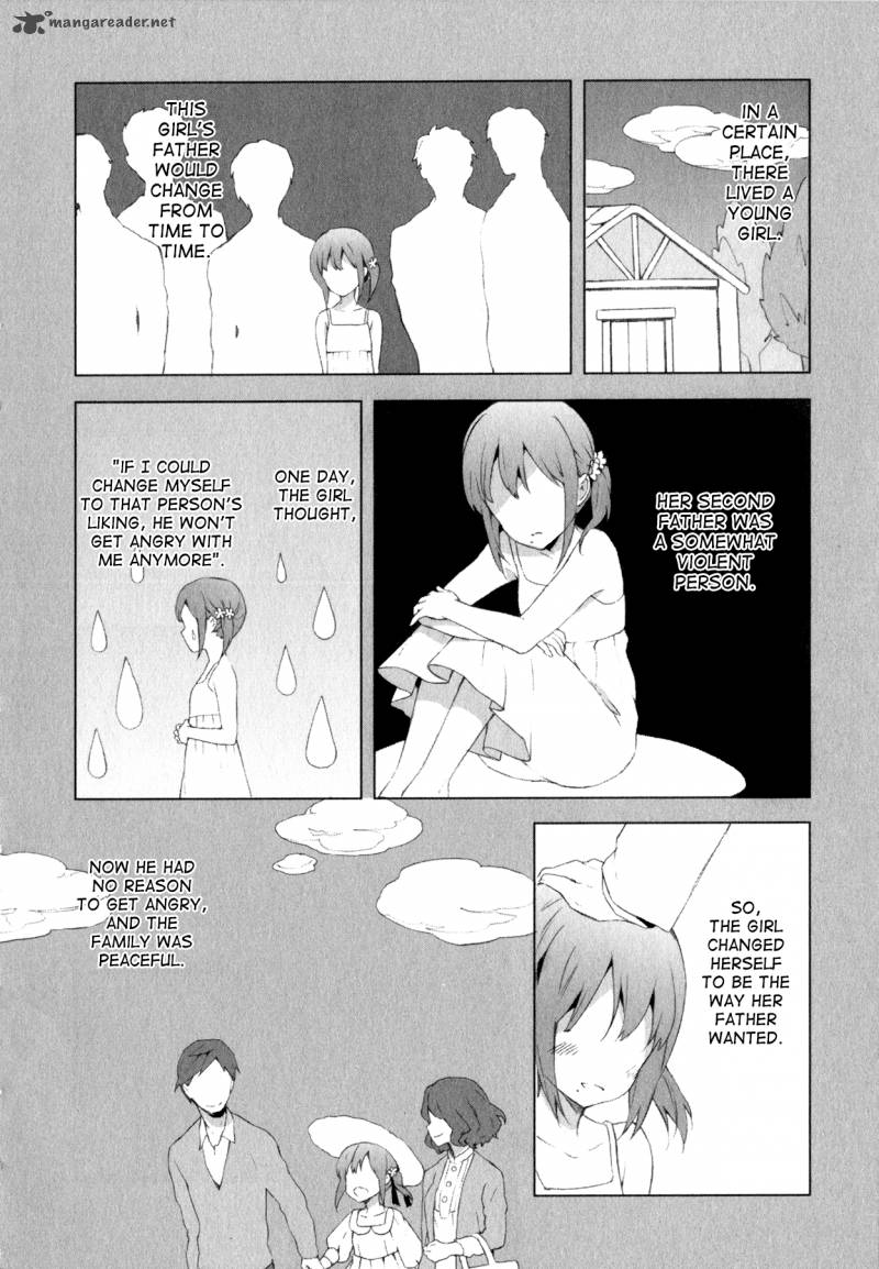 kokoro_connect_8_2
