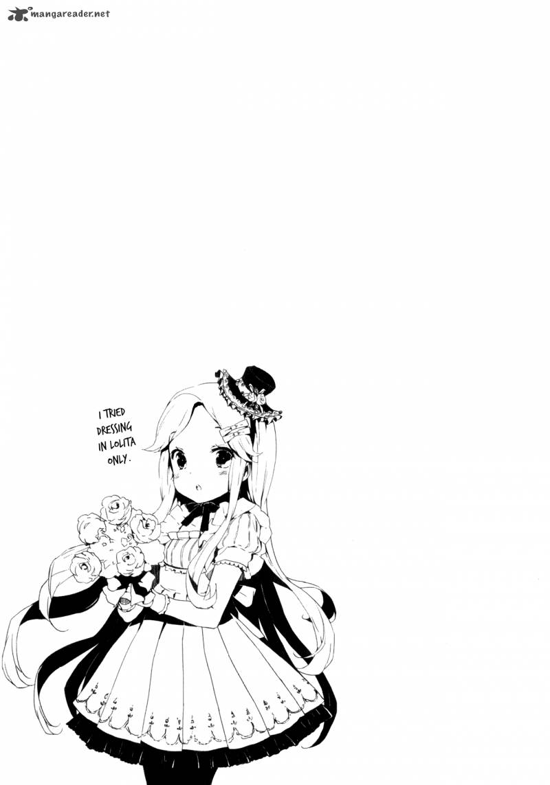 kokoro_connect_8_28