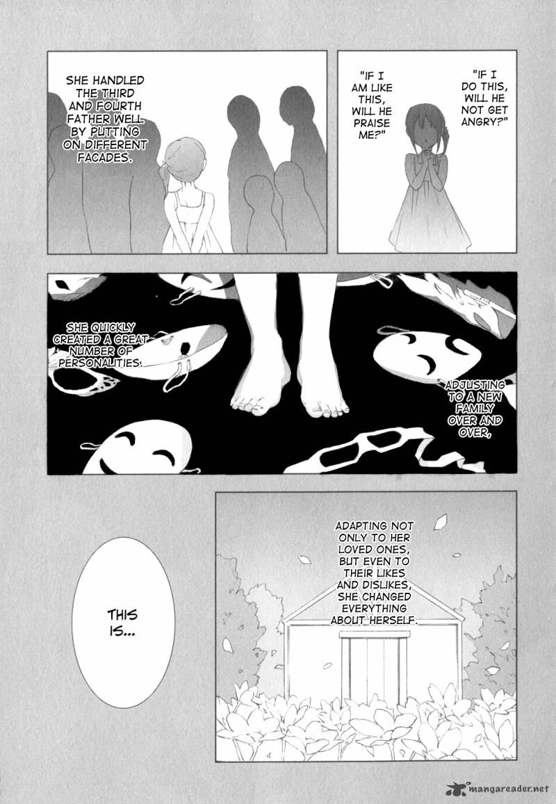 kokoro_connect_8_3