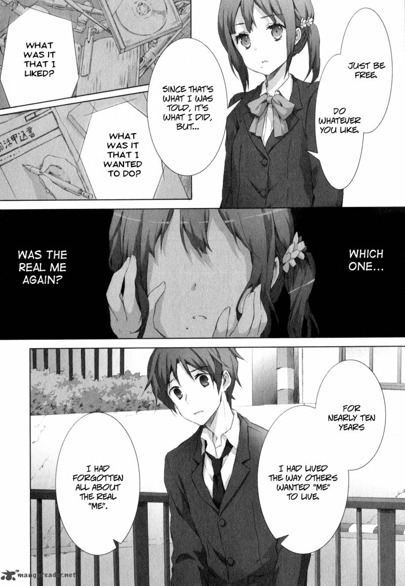 kokoro_connect_8_6