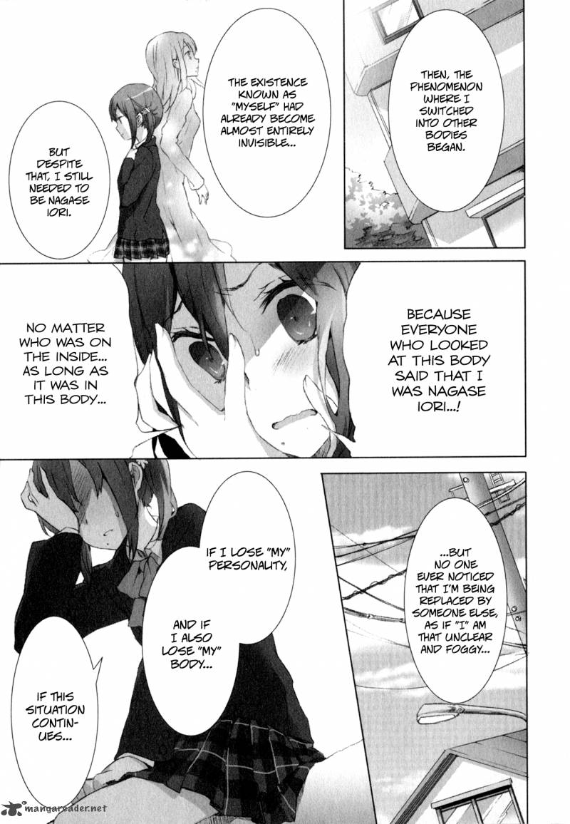 kokoro_connect_8_9