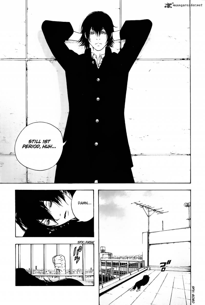 kokou_no_hito_1_18