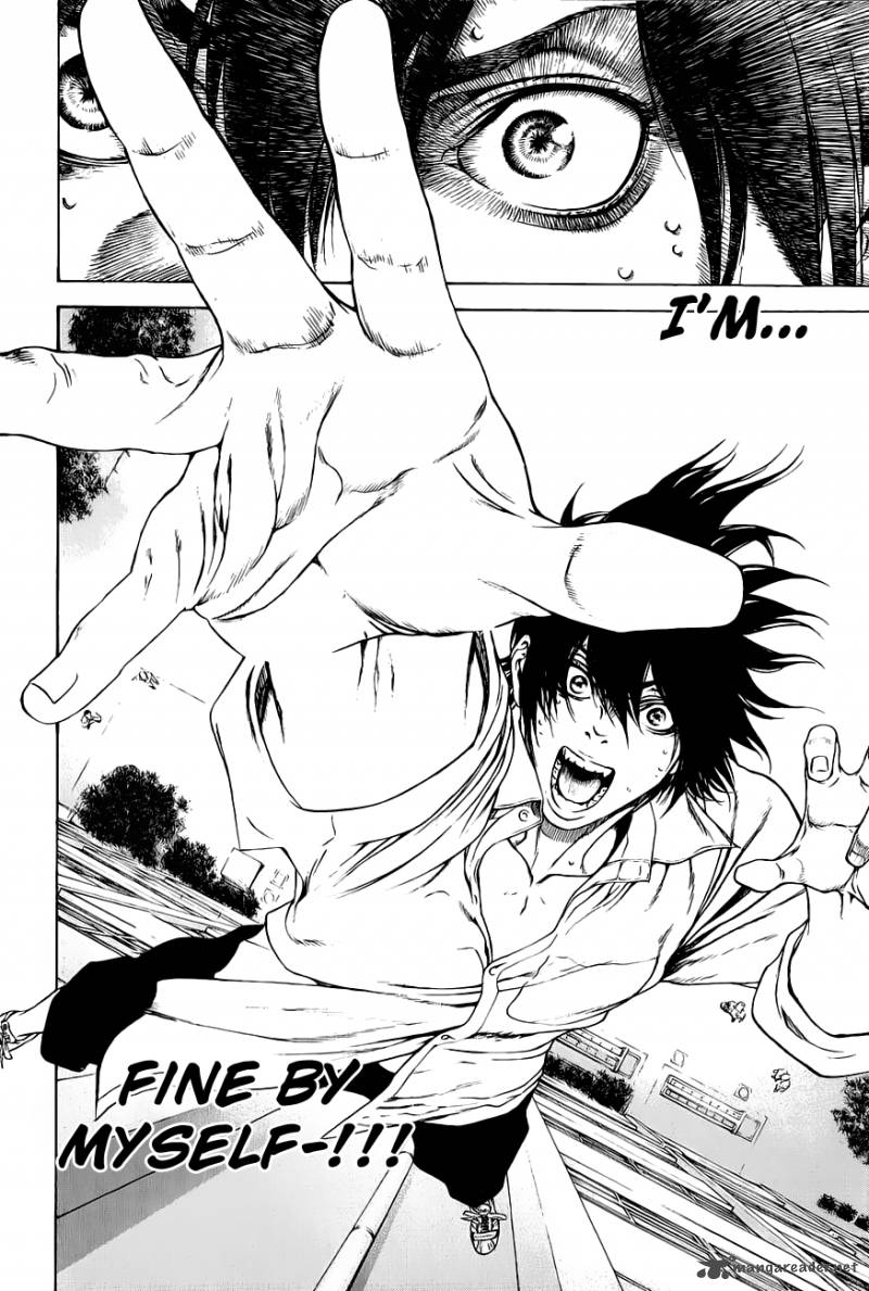 kokou_no_hito_1_38